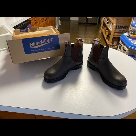 us 9.5 to aus womens shoes